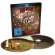 Kreator - Gods Of Violence (Blu-ray & CD) Kreator - Gods Of Violence (Blu-ray & CD)