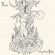 Elephant Tree - Theia Elephant Tree - Theia