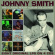Johnny Smith - Classic Roost Album Collection Johnny Smith - Classic Roost Album Collection