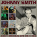 Smith Johnny - Classic Roost Album Collection Smith Johnny - Classic Roost Album Collection