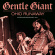 Gentle Giant - Ohio Runaway (Live Broadcast 1975) Gentle Giant - Ohio Runaway (Live Broadcast 1975)