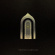 Greta Van Fleet - The Battle At Garden's Gate (2Lp) Greta Van Fleet - The Battle At Garden's Gate (2Lp)