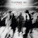 Fleetwood Mac - Live (Vinyl) Fleetwood Mac - Live (Vinyl)
