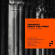 Mael Bailly Elliott Carter Matthe - Thoughts About The Piano Mael Bailly Elliott Carter Matthe - Thoughts About The Piano