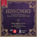 Dolmetsch Rudolph Maconchy Eliza - Rediscovered - British Clarinet Con Dolmetsch Rudolph Maconchy Eliza - Rediscovered - British Clarinet Con