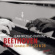 Beethoven Ludwig Van - Piano Sonatas No. 7, 23, & 28 Beethoven Ludwig Van - Piano Sonatas No. 7, 23, & 28