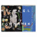Formanek Michael - Imperfect Measures Formanek Michael - Imperfect Measures