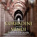 Corradini Nicolo Vendi Mattia - Corradini: 12 Ricercari Vendi: Can Corradini Nicolo Vendi Mattia - Corradini: 12 Ricercari Vendi: Can