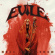 Evile - Hell Unleashed Evile - Hell Unleashed