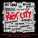 Various Artists - Riot City - Complete Singles Collec Various Artists - Riot City - Complete Singles Collec
