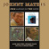 Mathis Johnny - People / Give Me Your Love For Chri Mathis Johnny - People / Give Me Your Love For Chri