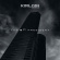 Kirlian Camera - 8Th President The Kirlian Camera - 8Th President The