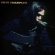 Neil Young - Young Shakespeare (Vinyl) Neil Young - Young Shakespeare (Vinyl)