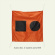 Loney Dear - A Lantern And A Bell Loney Dear - A Lantern And A Bell