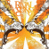Rival Sons - Before The Fire Rival Sons - Before The Fire