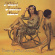 Mother Freedom Band - Cutting The Chord Mother Freedom Band - Cutting The Chord