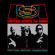 Robin Trower Maxi Priest & Living - United State Of Mind Robin Trower Maxi Priest & Living - United State Of Mind