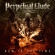 Perpetual Etude - Now Is The Time Perpetual Etude - Now Is The Time