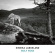 Sinikka Langeland - Wolf Rune Sinikka Langeland - Wolf Rune