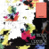Creation Rebel / New Age Steppers - Threat To Creation (180G Vinyl) Creation Rebel / New Age Steppers - Threat To Creation (180G Vinyl)