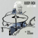 Buddy Rich - Just In Time - The Final Recording Buddy Rich - Just In Time - The Final Recording