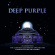 Deep Purple - Live At The Royal Albert Hall Deep Purple - Live At The Royal Albert Hall