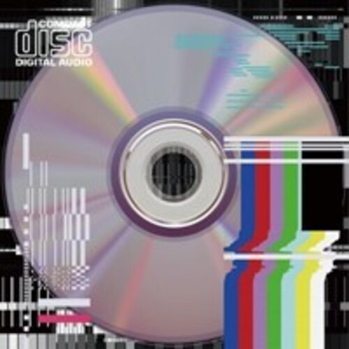 Back-On - Flip Sound (2 Cd)