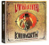 Lynyrd Skynyrd - Live At Knebworth '76 Lynyrd Skynyrd - Live At Knebworth '76