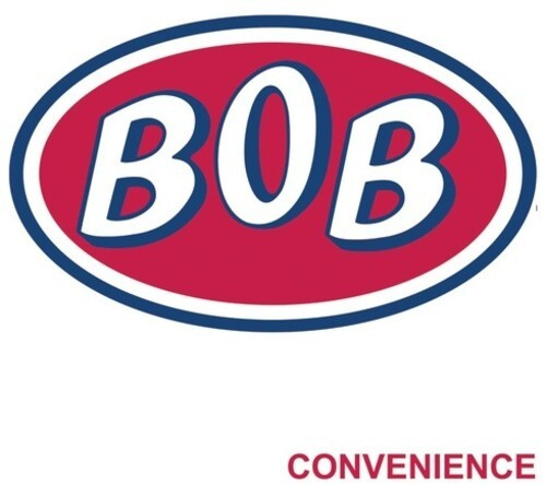 Bob - Convenience