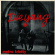 Metro Trinity - Die Young Ep Metro Trinity - Die Young Ep