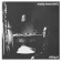 Weeping Messerschmitts - Nothing Yet Weeping Messerschmitts - Nothing Yet