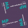 Math And Physics Club & Monnone Alo - 2014 Jigsaw/Dufflecoat Records Sing Math And Physics Club & Monnone Alo - 2014 Jigsaw/Dufflecoat Records Sing