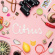 Animal Daydream - Citrus Ep Animal Daydream - Citrus Ep