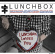 Lunchbox - Lunchbox Loves You Lunchbox - Lunchbox Loves You