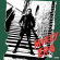Erg Mikey - Mikey Erg Erg Mikey - Mikey Erg
