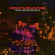 DEPARTURE LOUNGE - TRANSMERIDIAN DEPARTURE LOUNGE - TRANSMERIDIAN