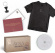 Tsew The Kid - Ayna (Cd Box Set+Tee) Tsew The Kid - Ayna (Cd Box Set+Tee)