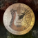 Verheyen Carl - Sundial Verheyen Carl - Sundial