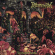 Exterminated - Genesis Of Genocide Exterminated - Genesis Of Genocide