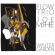 Flow Trio With Joe Mcphee - Winter Garden Flow Trio With Joe Mcphee - Winter Garden