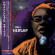 Trible Dwight - Mothership Trible Dwight - Mothership