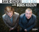 Kikoski David With Boris Kozlov - Sure Thing Kikoski David With Boris Kozlov - Sure Thing