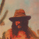 Aycock Jesse - Jesse Aycock Aycock Jesse - Jesse Aycock