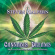 Halpern Steven - Cannabis Dreams Halpern Steven - Cannabis Dreams