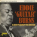 Burns Eddie Guitar - I Love To Jump The Boogie Burns Eddie Guitar - I Love To Jump The Boogie