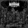 Necrochakal - Profanation Of The Gods Necrochakal - Profanation Of The Gods