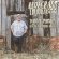 Paisley Danny & The Southern Grass - Bluegrass Troubadour Paisley Danny & The Southern Grass - Bluegrass Troubadour