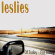 Leslies - Of Today - For Today Leslies - Of Today - For Today