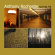 Anthony Rochester - Hot Hits '96 Anthony Rochester - Hot Hits '96