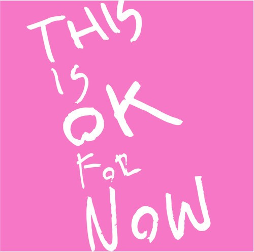 Persian Rugs - This Is Ok For Now